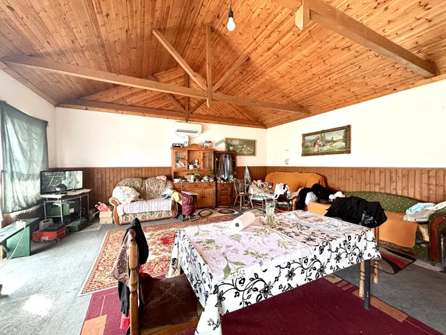 Eladó telek Győr, Újváros 258 nm