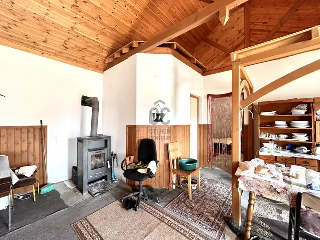 Eladó telek Győr, Újváros 258 nm