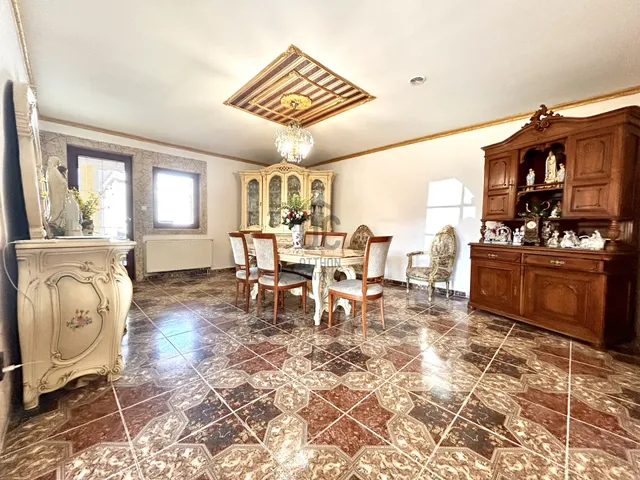 Eladó ház Győr, Újváros 120 nm