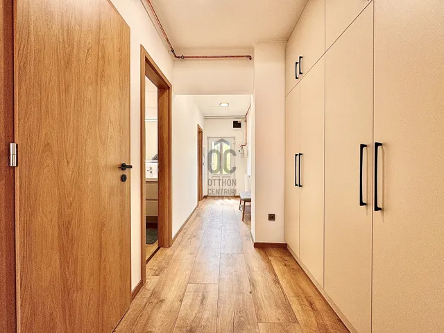 Eladó lakás Győr 63 nm