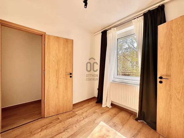 Eladó lakás Győr 63 nm