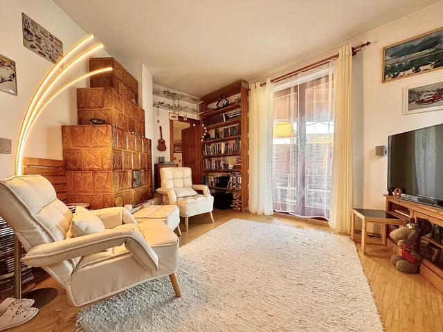 Eladó ház Győr 129 nm