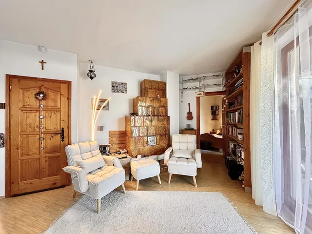 Eladó ház Győr 129 nm