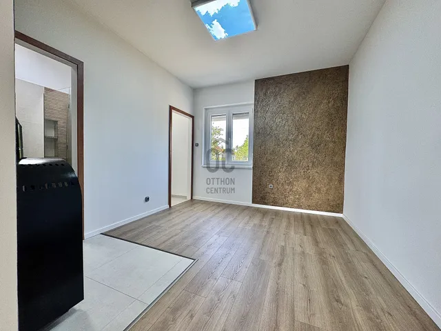 Eladó ház Győr 35 nm