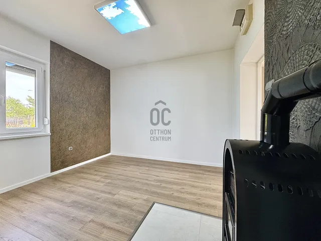 Eladó ház Győr 35 nm