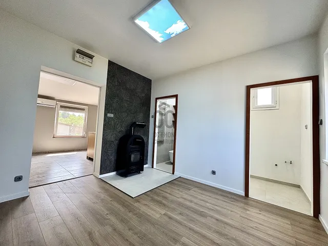 Eladó ház Győr 35 nm