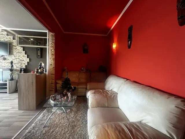 Eladó lakás Győr, Adyváros 54 nm
