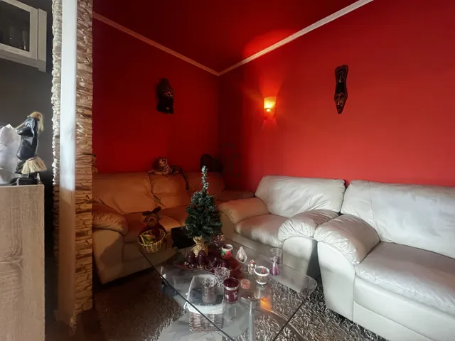 Eladó lakás Győr, Adyváros 54 nm