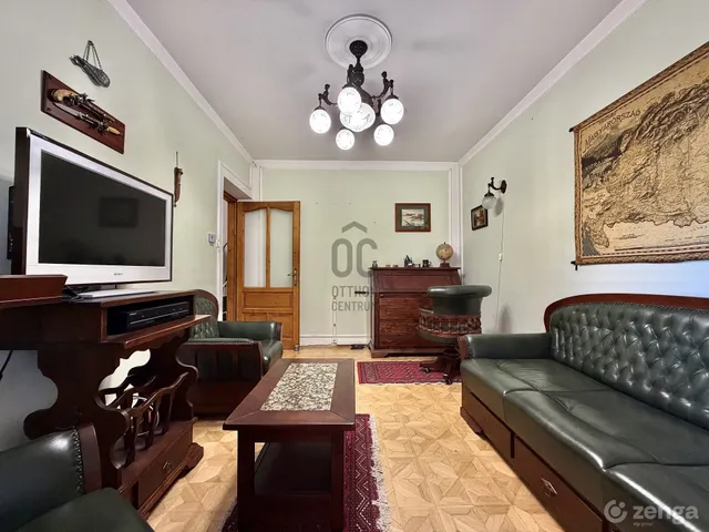 Eladó lakás Győr, Révfalu 50 nm