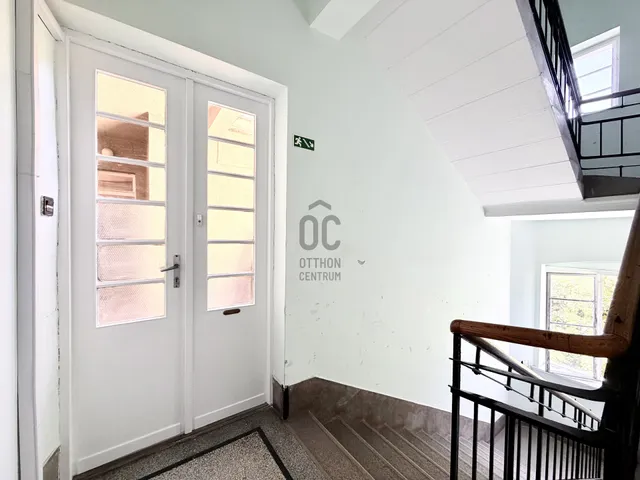 Eladó lakás Győr, Nádorváros 104 nm