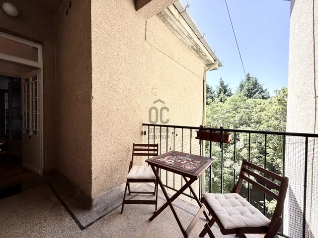 Eladó lakás Győr, Nádorváros 104 nm