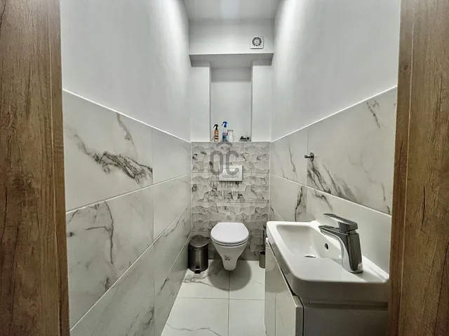 Eladó lakás Győr, Szitásdomb 71 nm