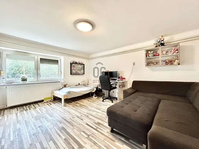 Eladó ház Győr, Győrszentiván 150 nm