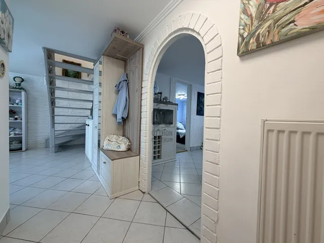Eladó ház Dunasziget 102 nm