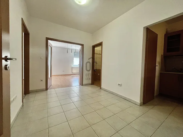 Eladó lakás Győr, Révfalu 72 nm