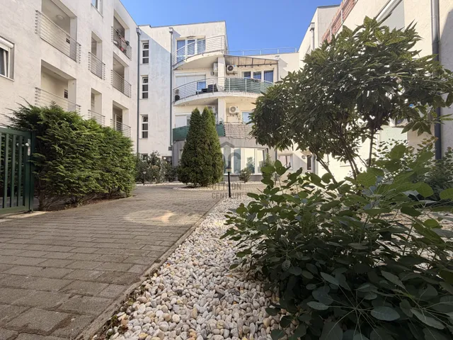 Eladó lakás Szombathely, Szentkirály 60 nm