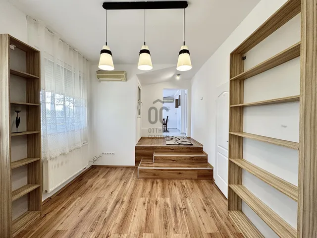 Eladó ház Győr, Győrszentiván 72 nm