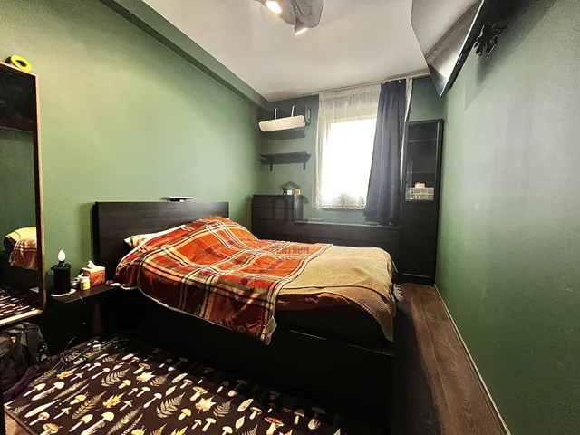 Eladó lakás Győr, Szitásdomb 43 nm