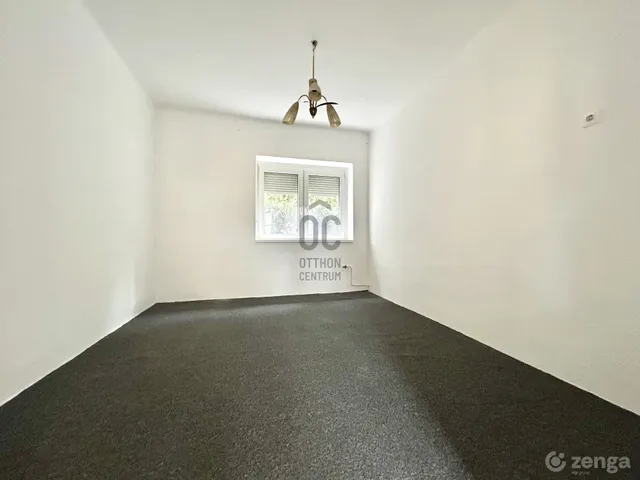 Eladó ház Osli 83 nm