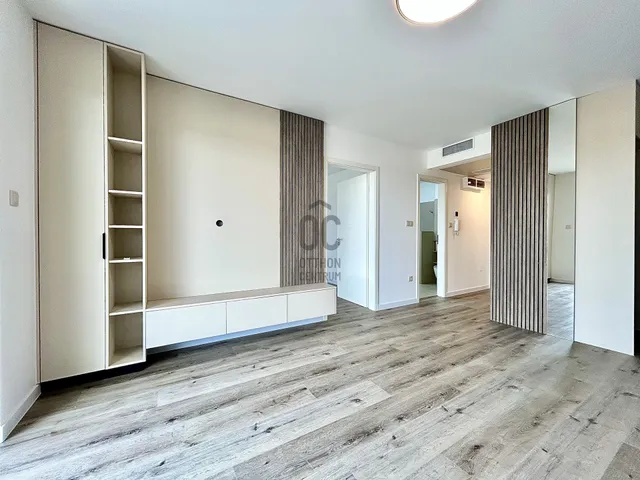 Eladó lakás Győr, Szitásdomb 59 nm