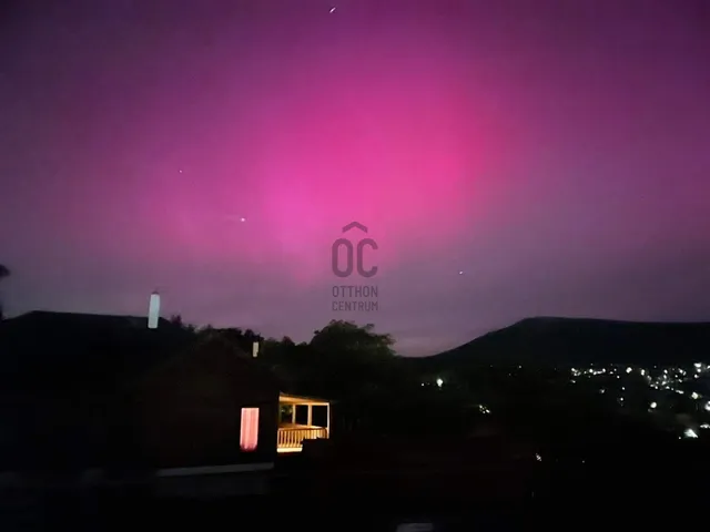 Eladó ház Pilisborosjenő 500 nm