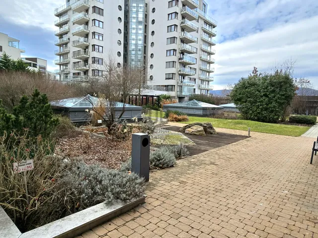 Eladó lakás Budapest XIII. kerület 70 nm