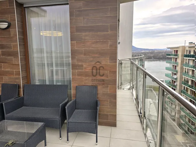 Eladó lakás Budapest XIII. kerület 70 nm