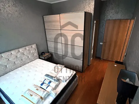 Eladó lakás Budapest XIII. kerület 70 nm