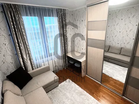 Eladó lakás Budapest XIII. kerület 70 nm