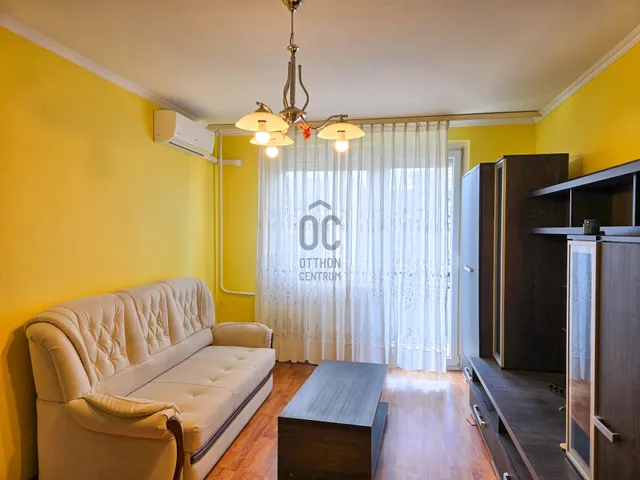 Eladó lakás Budapest IV. kerület 71 nm