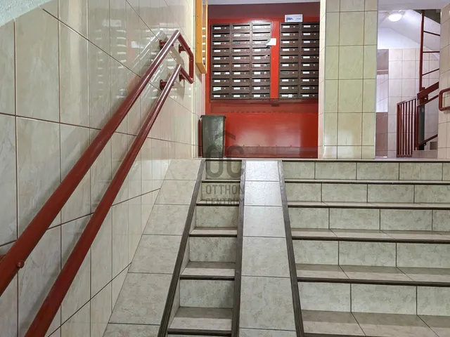 Eladó lakás Budapest IV. kerület 71 nm