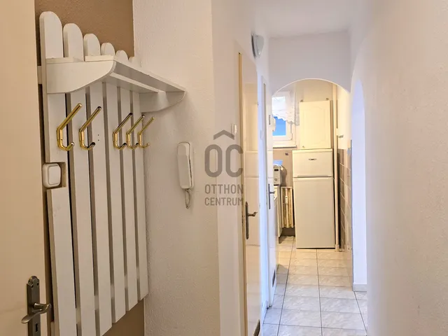 Eladó lakás Budapest IV. kerület 71 nm