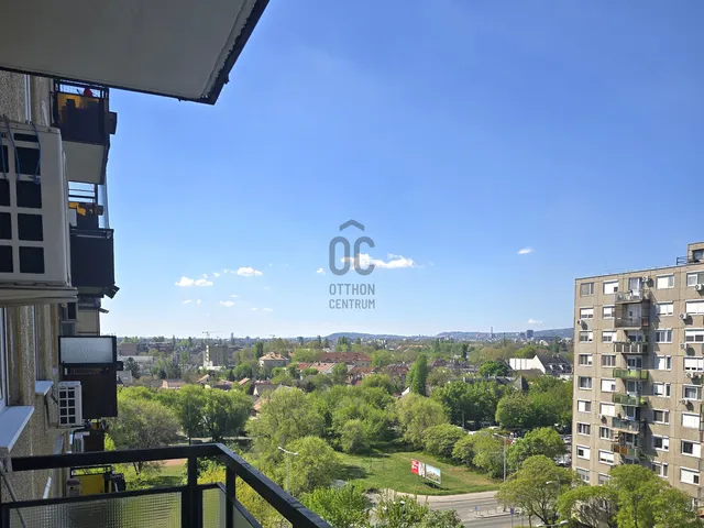 Eladó lakás Budapest IV. kerület 71 nm