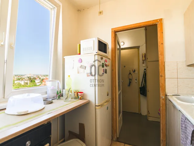 Eladó lakás Budapest XIII. kerület, Angyalföld 68 nm