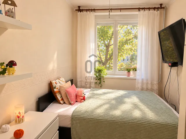 Eladó lakás Budapest XVIII. kerület 59 nm