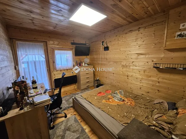 Eladó ház Tiszafüred 116 nm