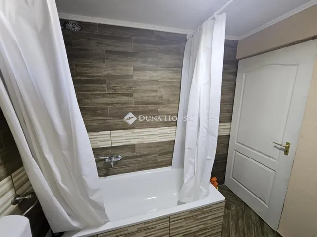 Eladó ház Tiszafüred 116 nm