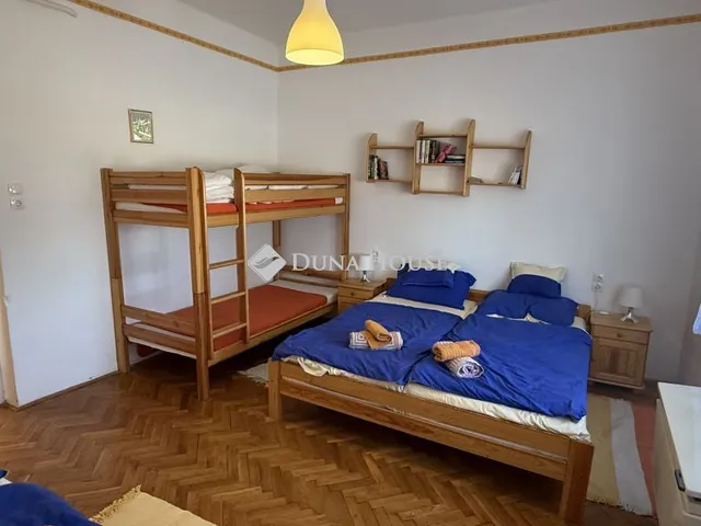 Eladó ház Poroszló 135 nm