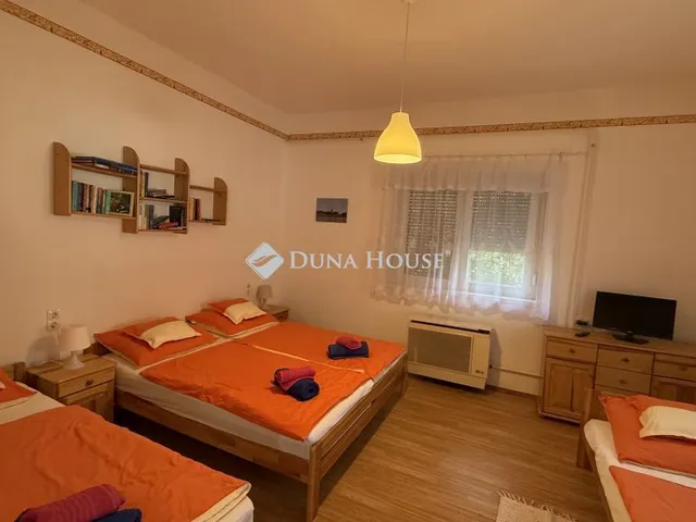 Eladó ház Poroszló 135 nm