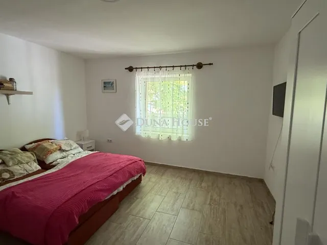 Eladó ház Poroszló 80 nm