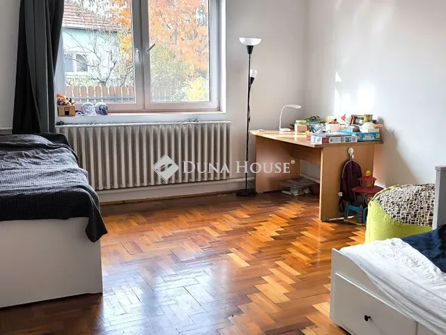Eladó ház Tiszafüred 130 nm