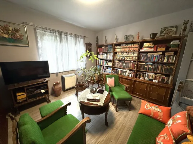 Eladó ház Tiszaszőlős 76 nm