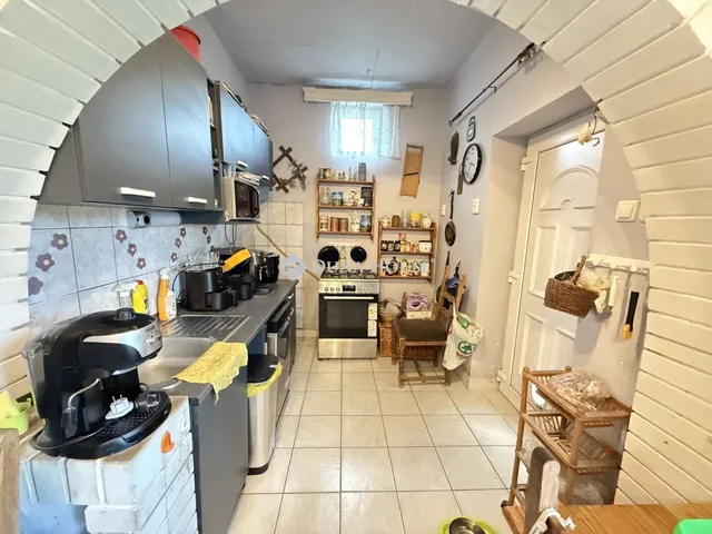 Eladó ház Tiszaszőlős 100 nm