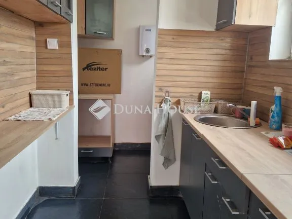 Eladó ház Tiszafüred 155 nm