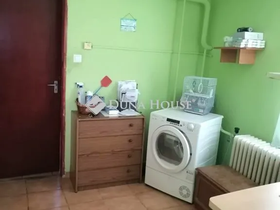 Eladó ház Tiszafüred 82 nm