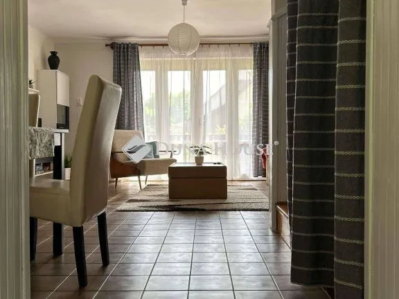 Eladó ház Tiszafüred 86 nm