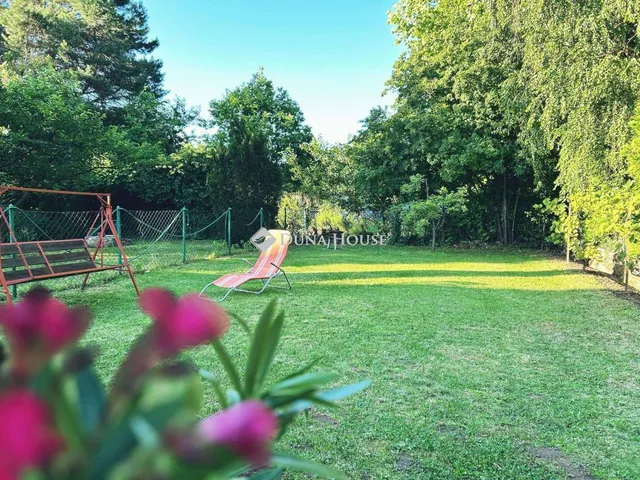 Eladó ház Tiszafüred 86 nm