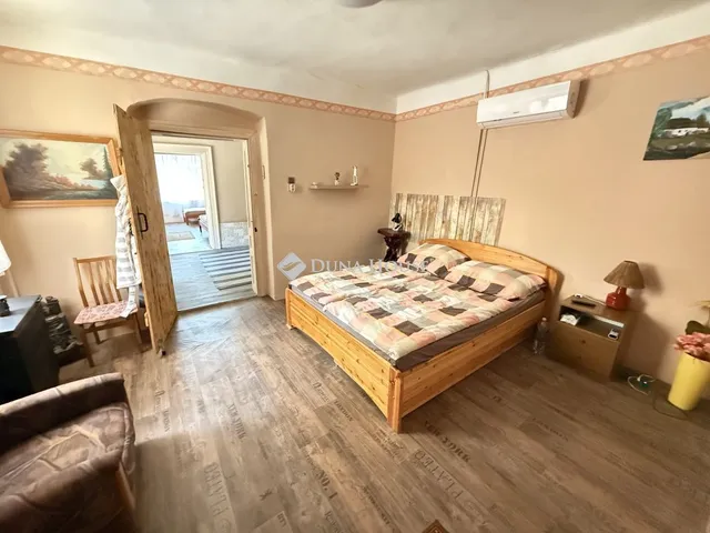 Eladó ház Poroszló 100 nm