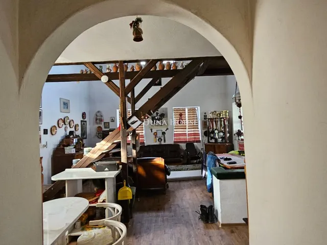 Eladó ház Maklár 150 nm