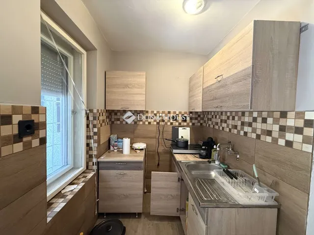 Eladó üdülő és hétvégi ház Tiszafüred 60 nm